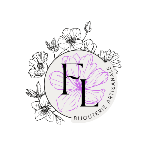 Fleur de Lune