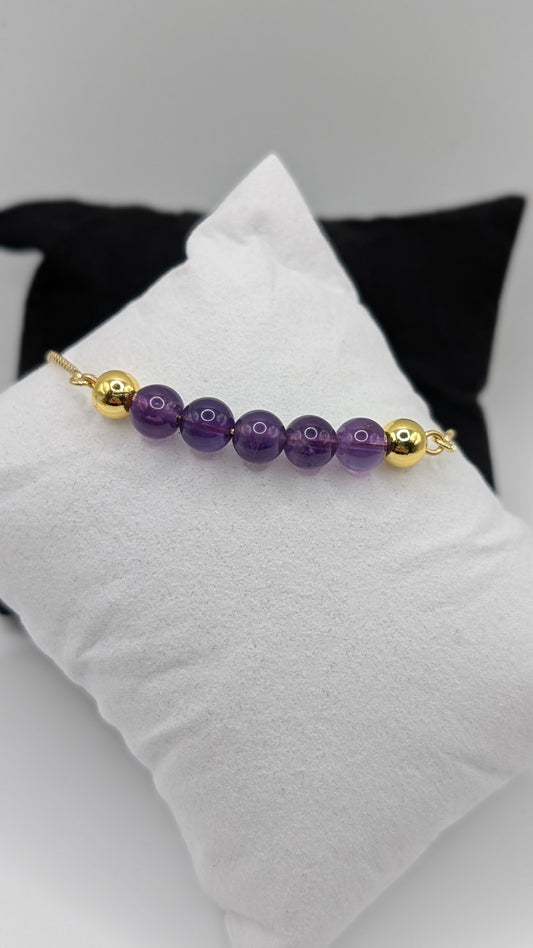 Bracelet ZARINA